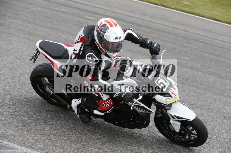 Archiv-2025/22 06.06.2025 DISCOVER the BIKE ADR/Bike 1 gruen/51